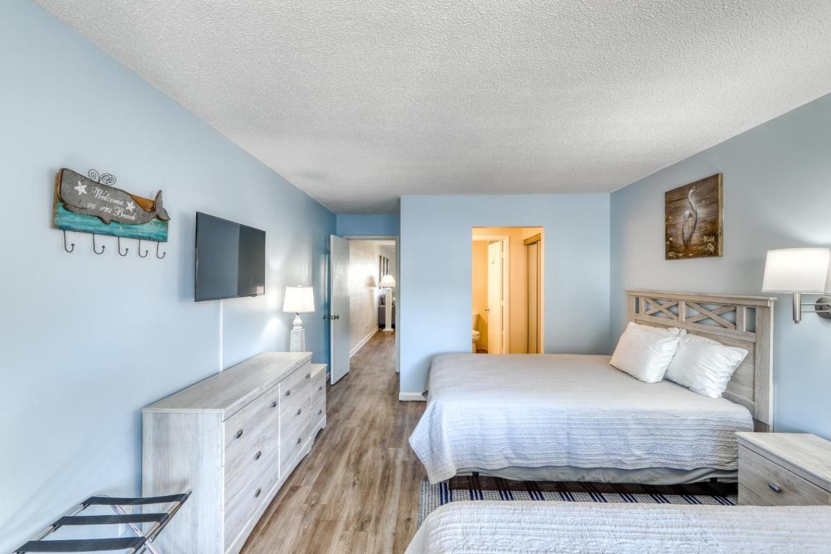 Popular attractions Area Nearby Property
